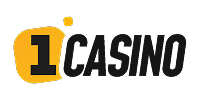 Prima Casino logo