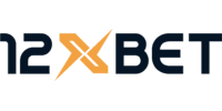 12xBet logo