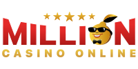 Million logo