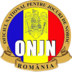 onjn-romania