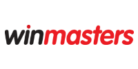 Winmasters logo